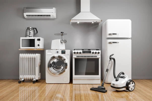 Home & Kitchen