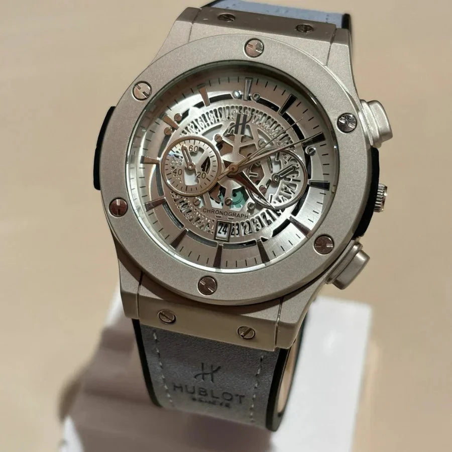 Affordable Smart Watches